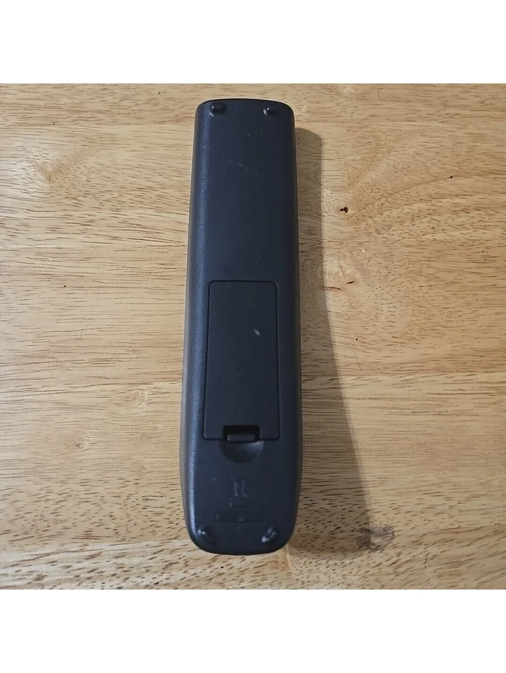 OEM Samsung BN59-00857A TV Remote Control Tested & Fully Working